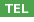 tel